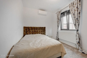 Vila Pipera in proximitate Porsche Nord-Campul Pipera - Pipera pod - imagine 16