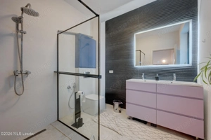 Vila Pipera in proximitate Porsche Nord-Campul Pipera - Pipera pod - imagine 12