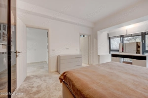 Vila Pipera in proximitate Porsche Nord-Campul Pipera - Pipera pod - imagine 9