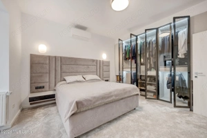 Vila Pipera in proximitate Porsche Nord-Campul Pipera - Pipera pod - imagine 11