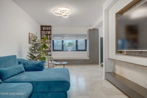 Vila Pipera in proximitate Porsche Nord-Campul Pipera - Pipera pod - imagine 4