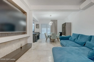 Vila Pipera in proximitate Porsche Nord-Campul Pipera - Pipera pod - imagine 5