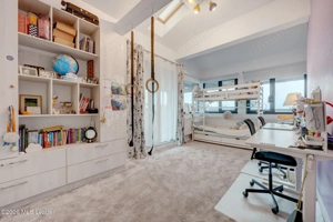 Vila Pipera in proximitate Porsche Nord-Campul Pipera - Pipera pod - imagine 18