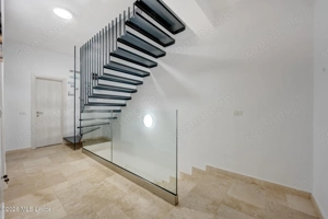 Vila Pipera in proximitate Porsche Nord-Campul Pipera - Pipera pod - imagine 13