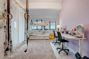 Vila Pipera in proximitate Porsche Nord-Campul Pipera - Pipera pod - imagine 19