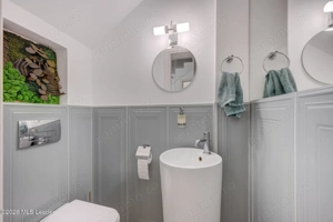 Vila Pipera in proximitate Porsche Nord-Campul Pipera - Pipera pod - imagine 6