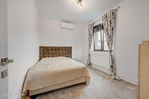 Vila Pipera in proximitate Porsche Nord-Campul Pipera - Pipera pod - imagine 15