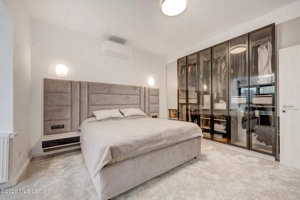 Vila Pipera in proximitate Porsche Nord-Campul Pipera - Pipera pod - imagine 10