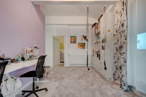 Vila Pipera in proximitate Porsche Nord-Campul Pipera - Pipera pod - imagine 20