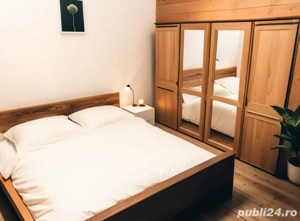 Apartament 2 camere premium Zona V-uri - imagine 2