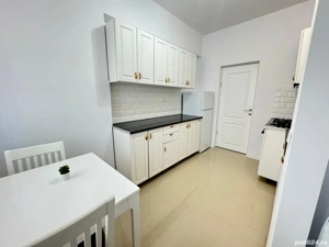 Proprietar, Ap 2 camere, Gh. Duca 3-11 - imagine 2