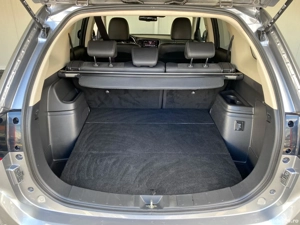 Mitsubishi Outlander Hybrid 135 CP 2019 4x4 - imagine 3