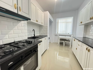 Proprietar, Ap 2 camere, Gh. Duca 3-11 - imagine 4