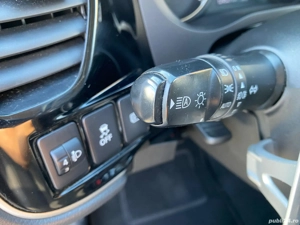 Mitsubishi Outlander Hybrid 135 CP 2019 4x4 - imagine 13