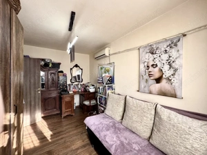 Apartament 2 camere renovat | Plaza Romania, Dr Taberei, semimobilat - imagine 7