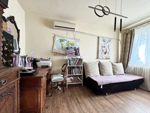 Apartament 2 camere renovat | Plaza Romania, Dr Taberei, semimobilat - imagine 5