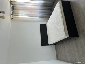 Vând apartament 3 camere zona Terra 