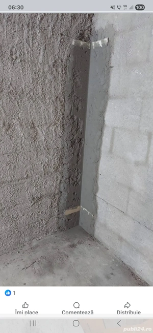 amenajari interioare