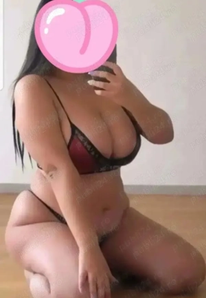 Te astept la mine in locatie 