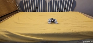 vand pătuț copil 0 -10 ani