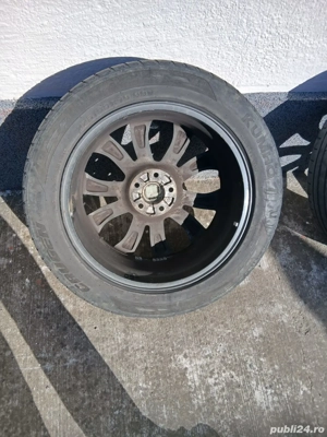 vind jante - imagine 5