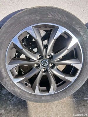 vind jante - imagine 4