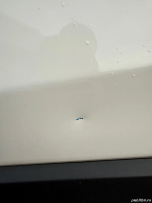 Mazda CX-5 2016, Diesel, Euro6 FULL LED - imagine 8