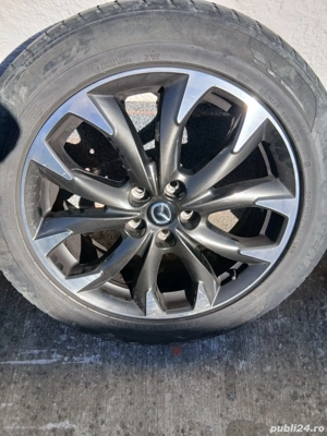 vind jante - imagine 3