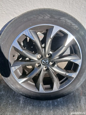 vind jante - imagine 2