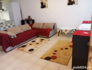 Persoana fizica inchiriez apartament cu 2 camere la casă  - imagine 7