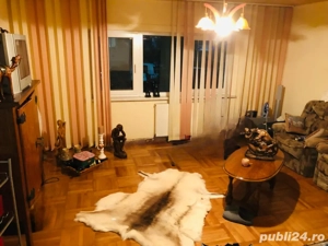 Apartament 2 camere premium Zona V-uri - imagine 10