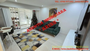 Apartament 3 Camere ULTRACENTRAL Confort 1 Decomandat 85 Mp. Etaj 1 Mobilat Și Utilat Terasă 60 Mp. 