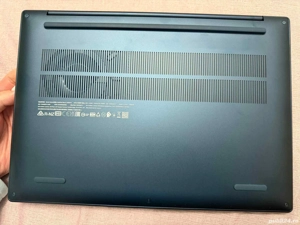 Laptop CA NOU Lenovo IdeaPad Slim 5 i7 | 32GB RAM | 1TB SSD 