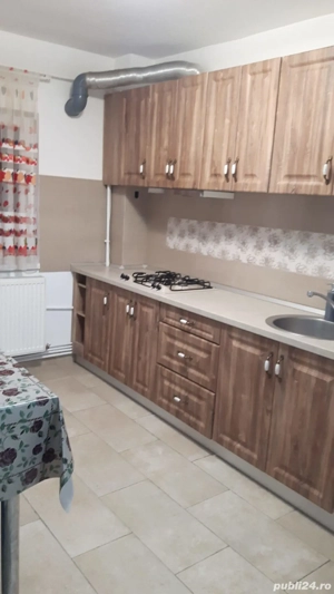 apartament 2 camere mioritei