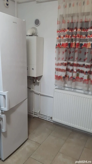 apartament 2 camere mioritei - imagine 2