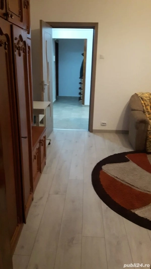 apartament 2 camere mioritei - imagine 6