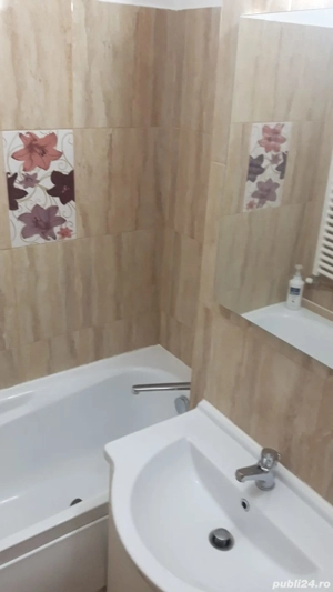 apartament 2 camere mioritei - imagine 7