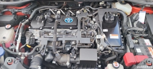 Vând Toyota C-HR 2021 unic proprietar  - imagine 5