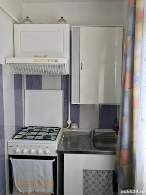 Închiriere apartament cu 2 camere Ampoi 3 EXCLUS AGENTIE - imagine 5