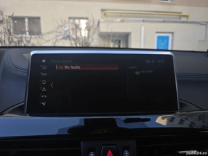 Bmw x2 2.0d Xdrive 2018 - imagine 10