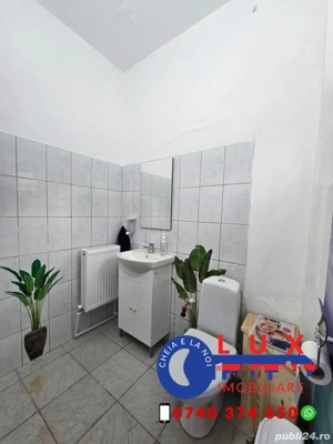 ID 8278 INCHIRIEM spatiu comercial * Zona E3 - imagine 6