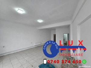 ID 8278 INCHIRIEM spatiu comercial * Zona E3 - imagine 2