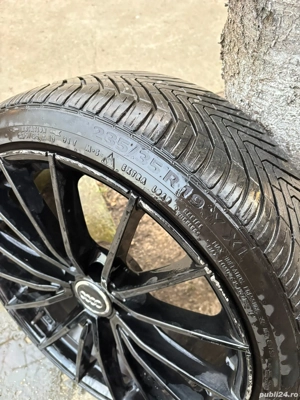 Jante audi - imagine 4