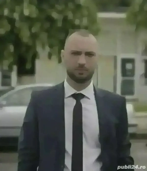 ofer masaj  - imagine 2