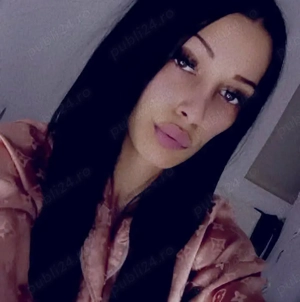 Buna prima zi în orașul tau 