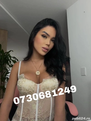  x v.i.p trans kylie love si show web. 