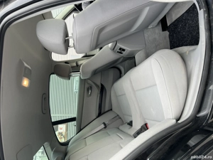 BMW Seria 3 E90 Facelift - imagine 6