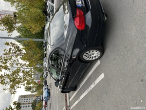 BMW Seria 3 E90 Facelift - imagine 8