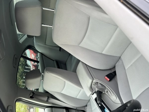 BMW Seria 3 E90 Facelift - imagine 7