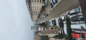 Ap 3 camere Fortuna Bragadiru - imagine 2